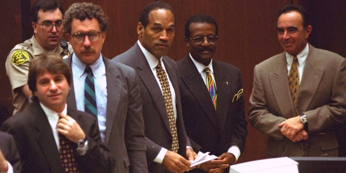 oj-simpsons-legal-team.jpg